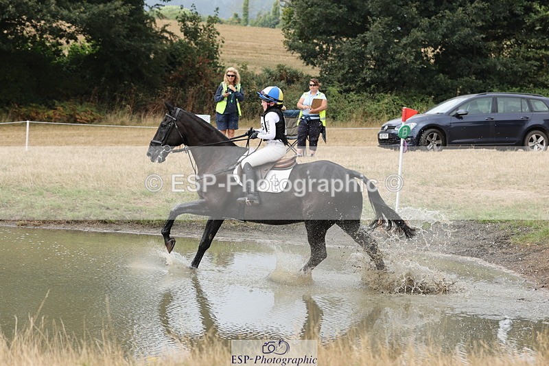 250824A-115855-35585 - 2005-Abigail.Bosley-Exmoor.Lad