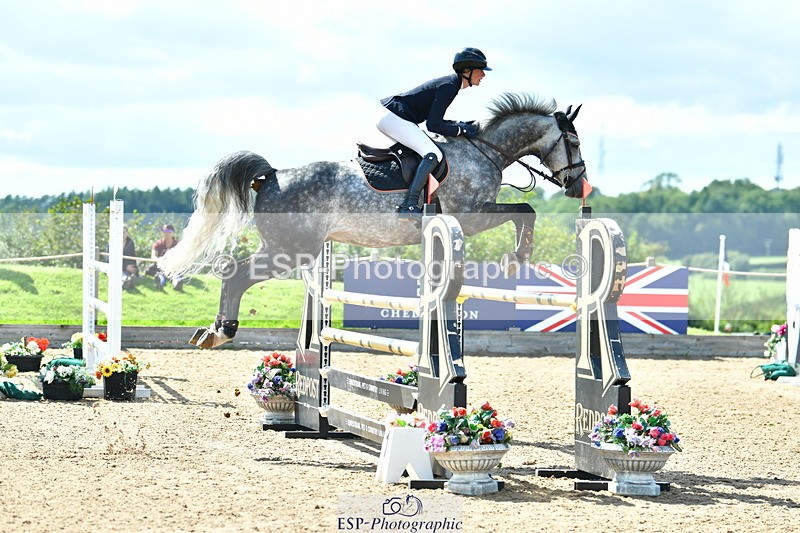 230723A-154720-13501 - Cls 36, 7 Yr Olds 1.30m