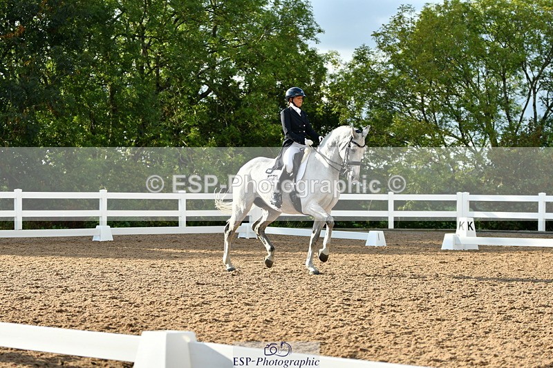 230912A-173733-02112 - Cls 23 FEI Grand Prix