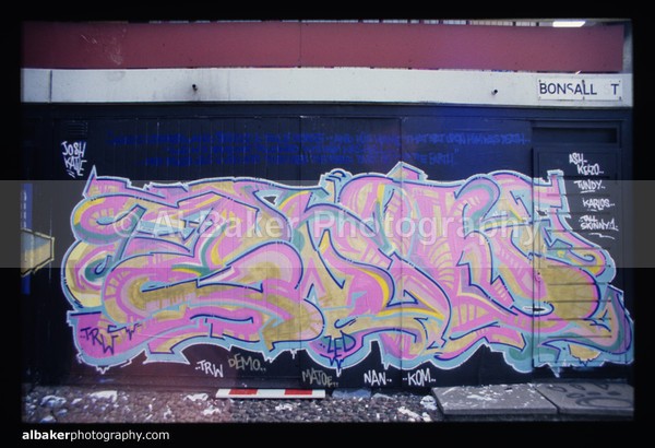 30 - Graffiti Gallery (11)