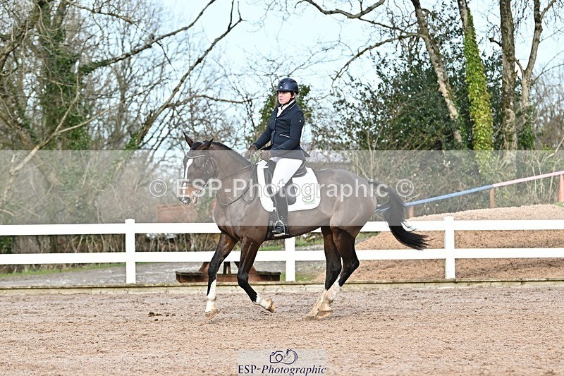 250125-131815-00598 - Dressage - CT Class 6 BE102