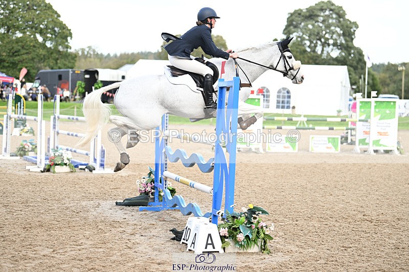 241025-122131-07552 - 206-Emma.Pullon-ECKLANDS.ELSA