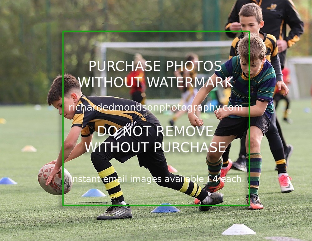 533A2194 - Kendal Rugby Juniors U10 vs Keswick Rugby Juniors U10 (2/11/25)