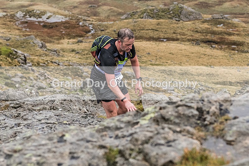 Three Shires-963 - Three Shires Fell Race Saturday 20th September 2025