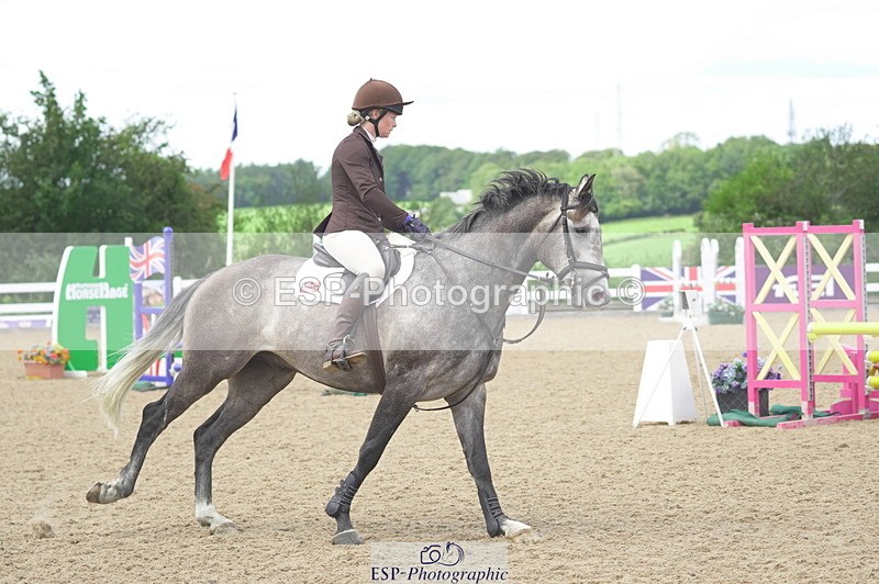 230729A-125616-06022 - Cls 22 85cm Amateur Quali