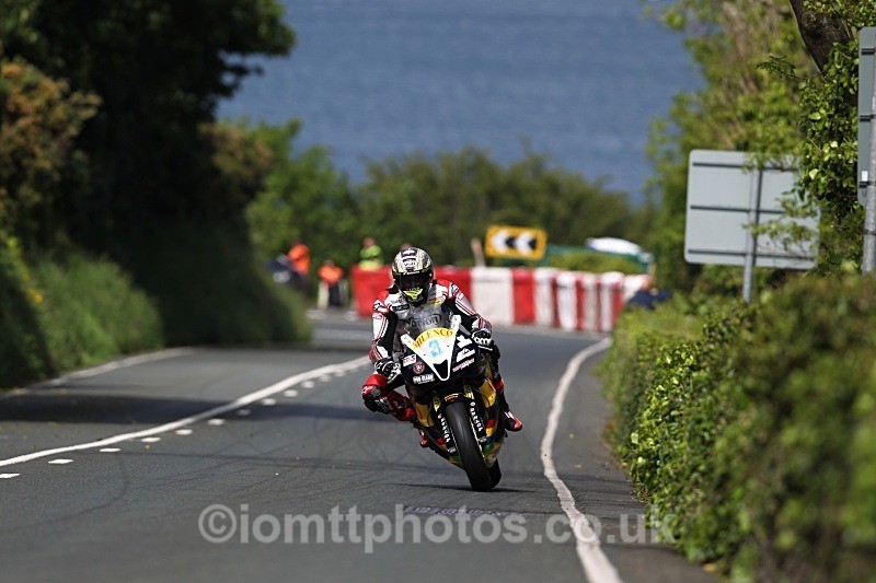 CJB_0842 - TT 2019