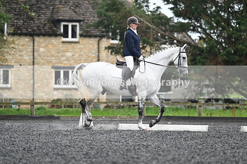 WJ7_3075 - Time 09:54 to 10:54