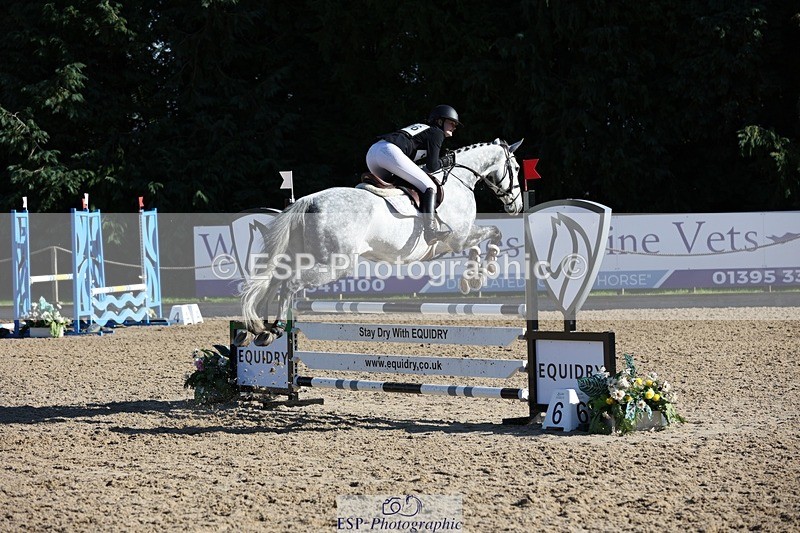 241027-113659-16884 - 306-Alice.Sandiford-THE.GREY.DANCER