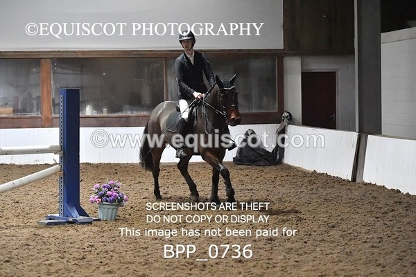 BPP_0736 - CLASS 8 90CM