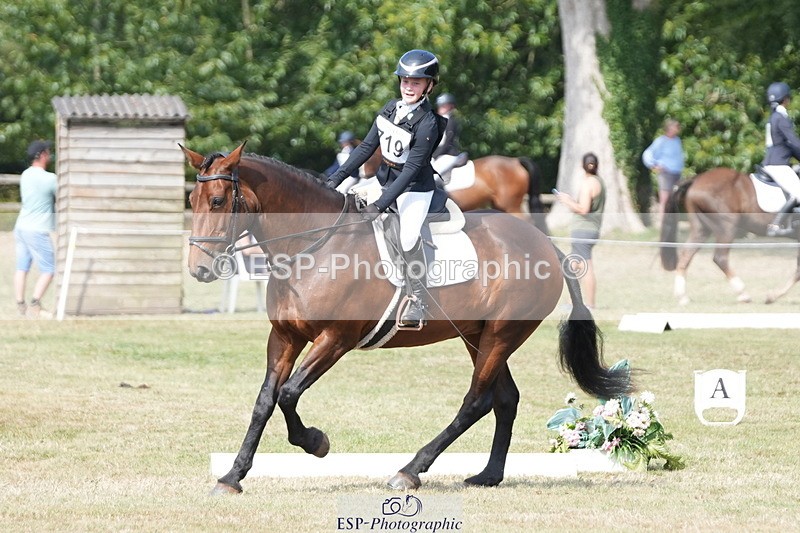 250823A-152500-32280 - PC70 Ride Off