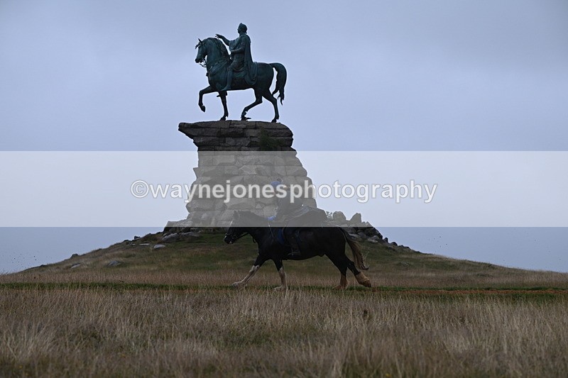 DSC_1534 - Time at Statue 11:54 to 12:12