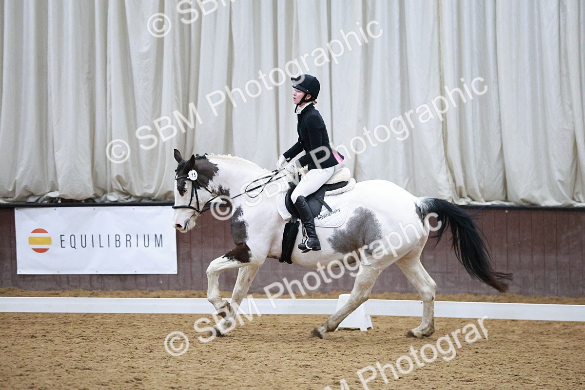 SBM_000505 - Class 4 - Prelim 3