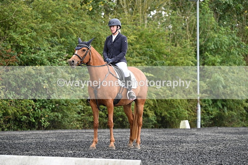 WJ7_5265 - Time 09:26 to 09:43