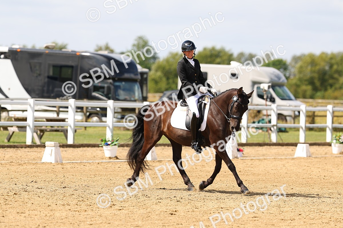 SBM_011978 - Class 2 - Prelim 19 11.39-12.56