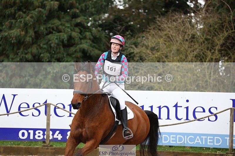 231118-141147-02181 - Cls 3 90cm