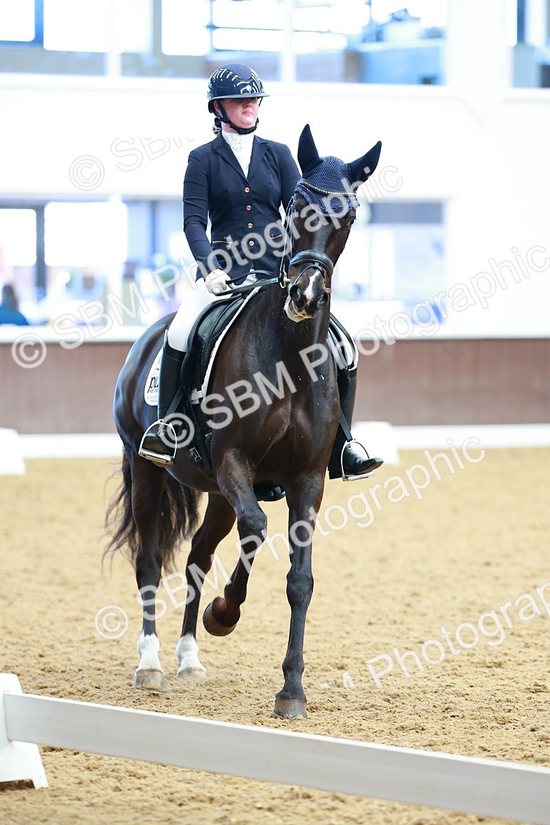 0B8A4361 - Class 7 - E4