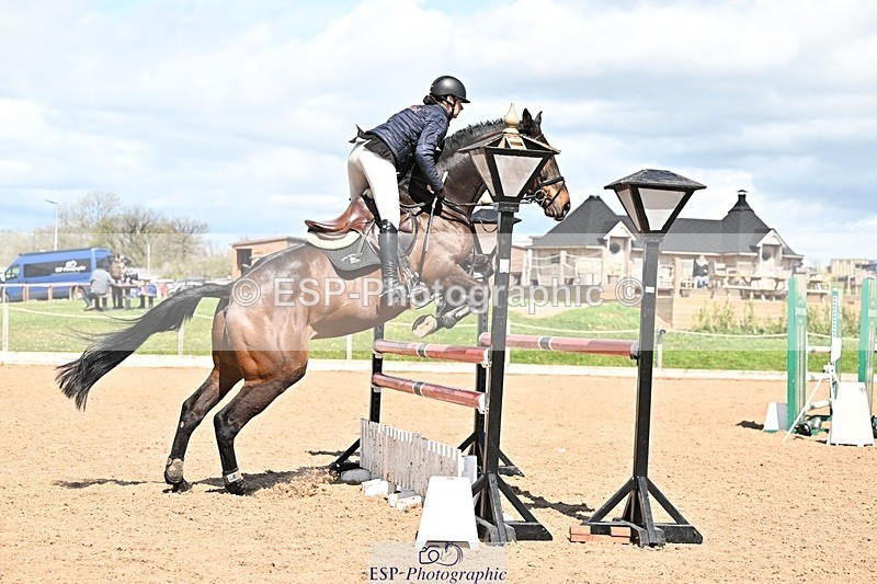 250416-132323-01046 - Cls 4 Newcomers and 1.10m