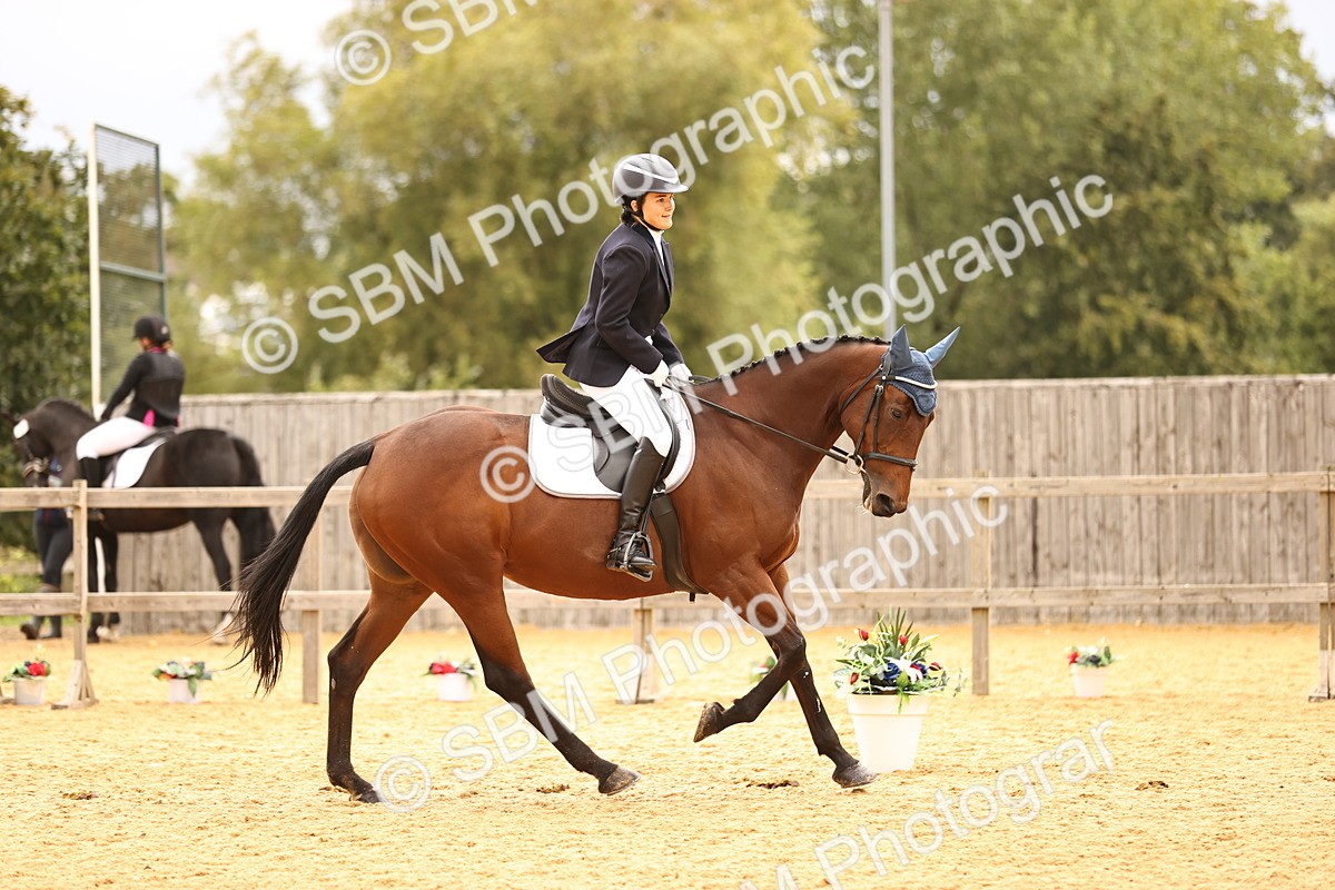 SBM_11667 - D9 Small Tour Championship Prelim 18