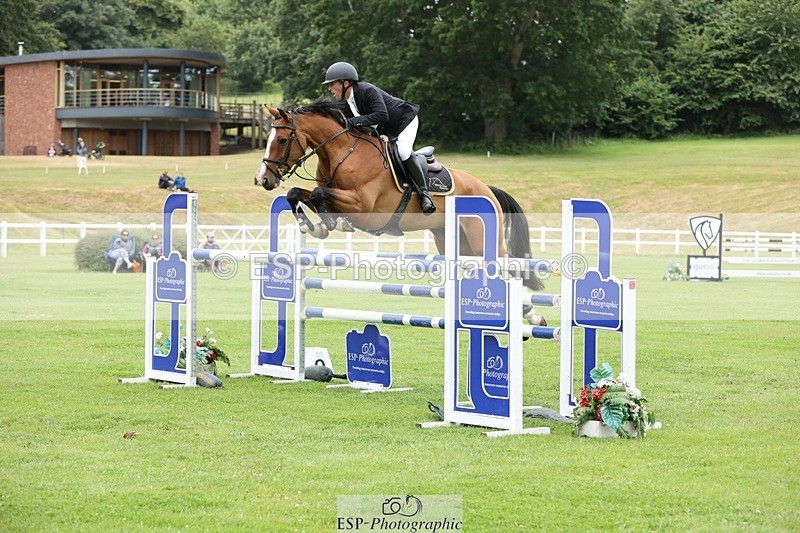 240704-105640-02174 - Cls 1 Foxhunter