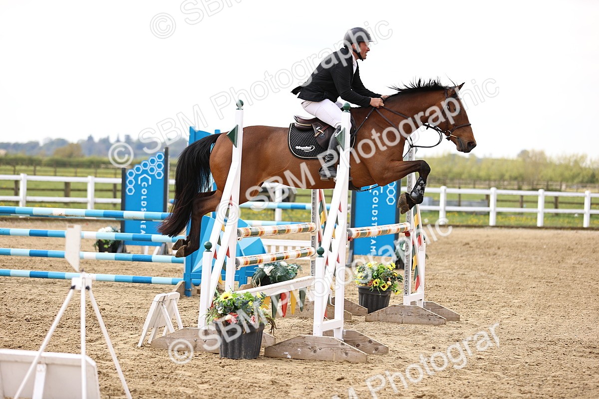 SBM_002097 - Class 10 - Senior British Discovery - 1.00m