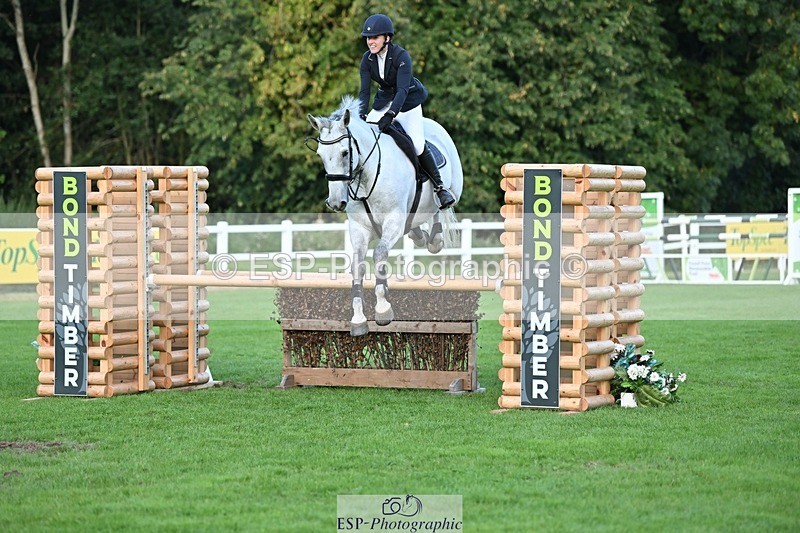 230909-185644-08194 - Cls 14 Snr 1m Derby