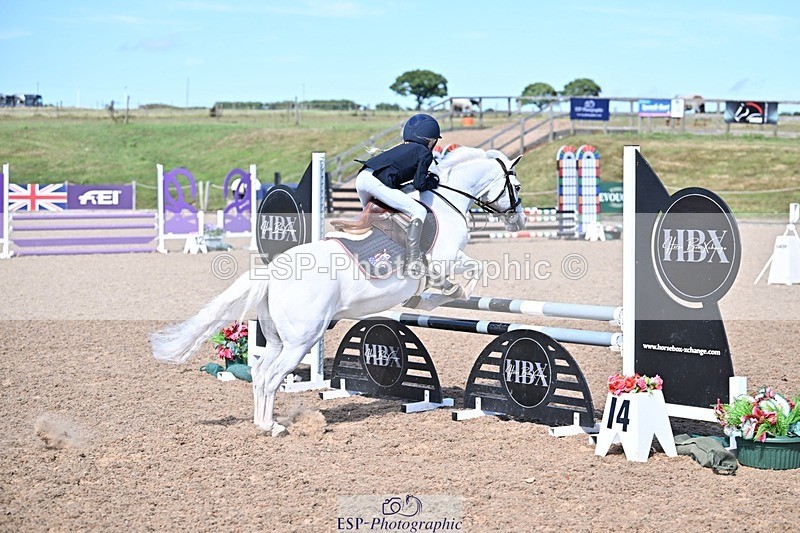 250627-163833-00766 - Cls 6 Stepping Stones 128cm and 138cm