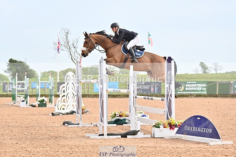 260426-154853-20586 - Cls 12, 2 Star Big Tour, Longines Ranking Class, Start - Break