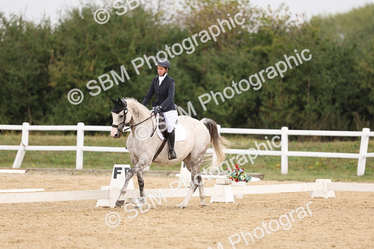 SBM_00712 - Class 6 - Prelim 18 Champs