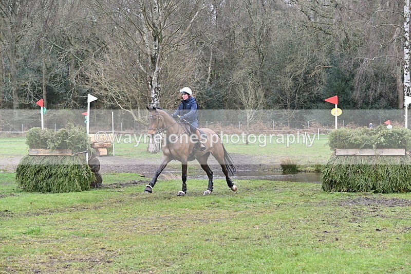 WJ6_1164 - Time 09:57 to 10:48