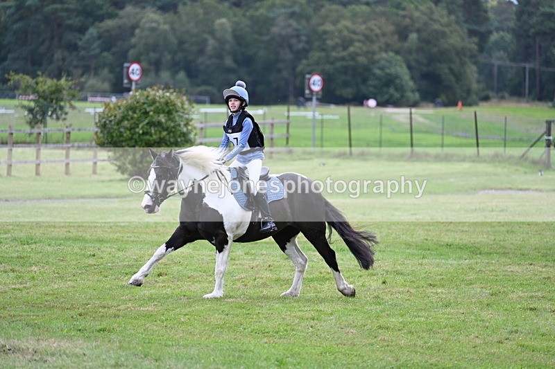 WJ7_8975 - 60cm Time 12:31 to 12:50