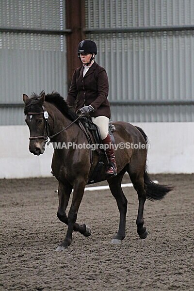 SIAL4099 - GDG saturday 3rd May