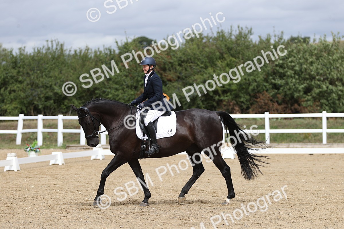 SBM_002932 - Class 6 - Prelim 3 Champs