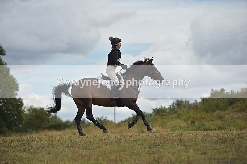 NGP_1552 - XC Time 10:38 to 10:51