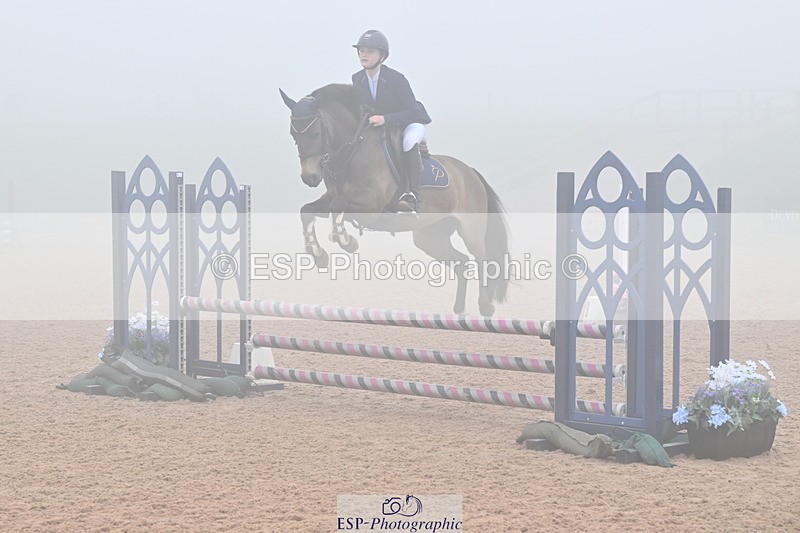 240506A-095640-08149 - Cls 2 Pony British Novice & 80cm Open