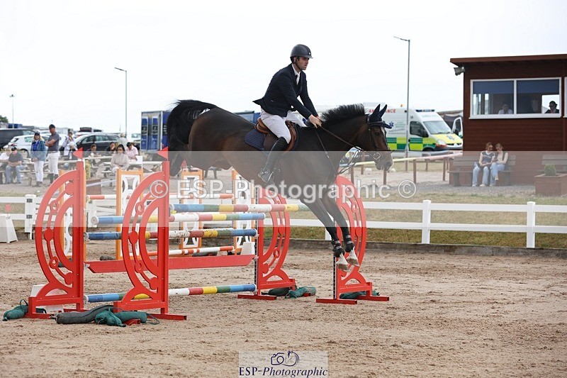 250717-134646-05577 - Cls 1, 3 Star Small Tour Start to Break