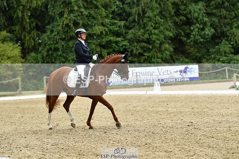 250718A-134851-01874 - 128-Louise.Huntsman-Suzi.Quatro