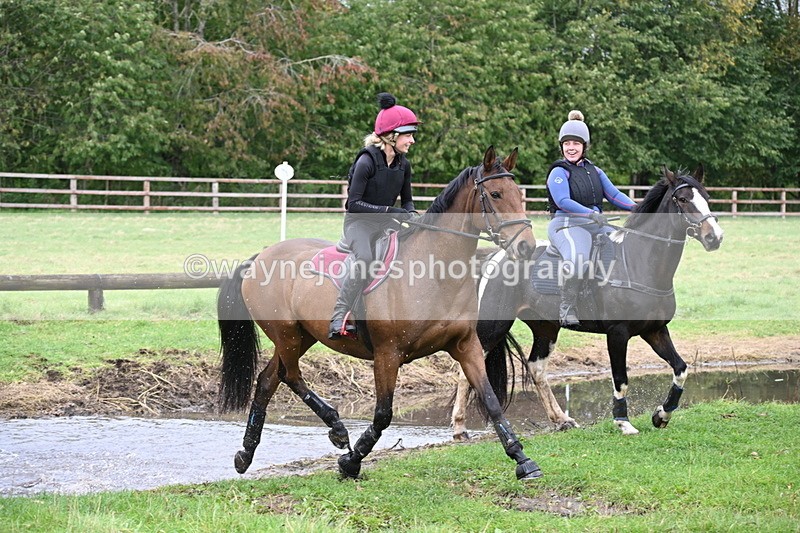 WJ6_3853 - Time at Photographer 11:48 to 11:56