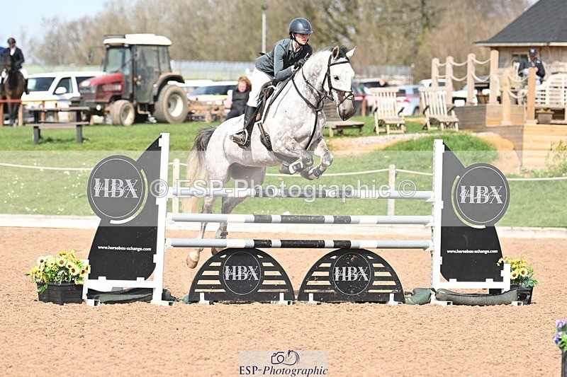 250329-131051-04656 - Cls 16 Snr 1.20m Open