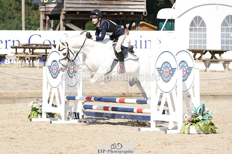 250821A-152406-17498 - WC Round 2 14.00 to End