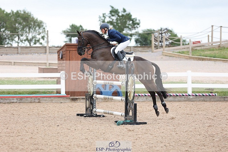 250625-120119-00512 - Cls 3 Snr 1.05m