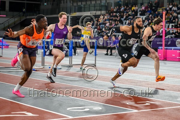 EAP25-911329 - Set Three