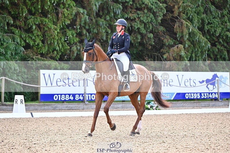 250523A-103412-05721 - D-462-Gemma.Stevens-CHILLI.KING