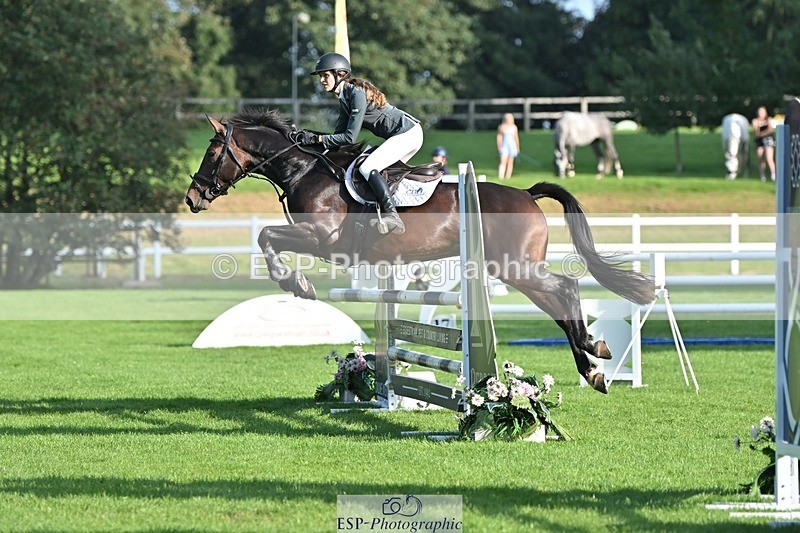 230909-171607-07508 - Cls 14 Snr 1m Derby