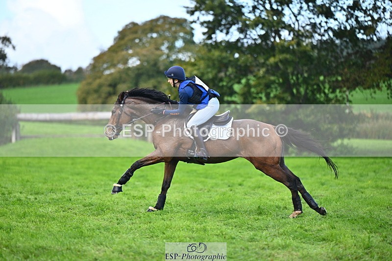 251025A-120404-18988 - F-407-Helen.Jackson