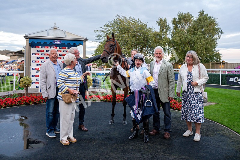 210725-Race 6-Distinction-5036 - Race 6