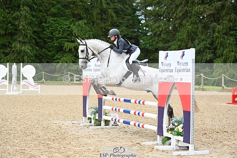 230826-132002-19217 - Round 2 Start - 13.40 coursewalk