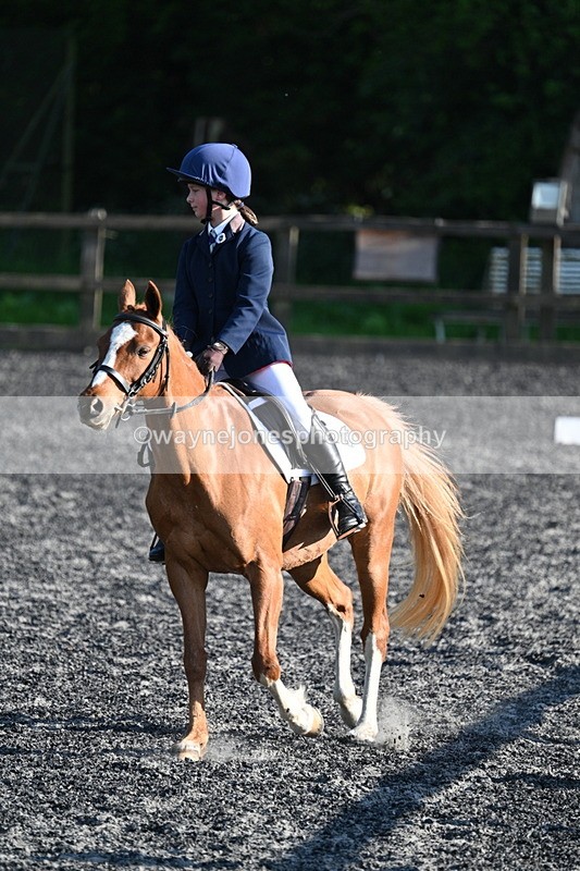 WJ7_4529 - Class 1 intro