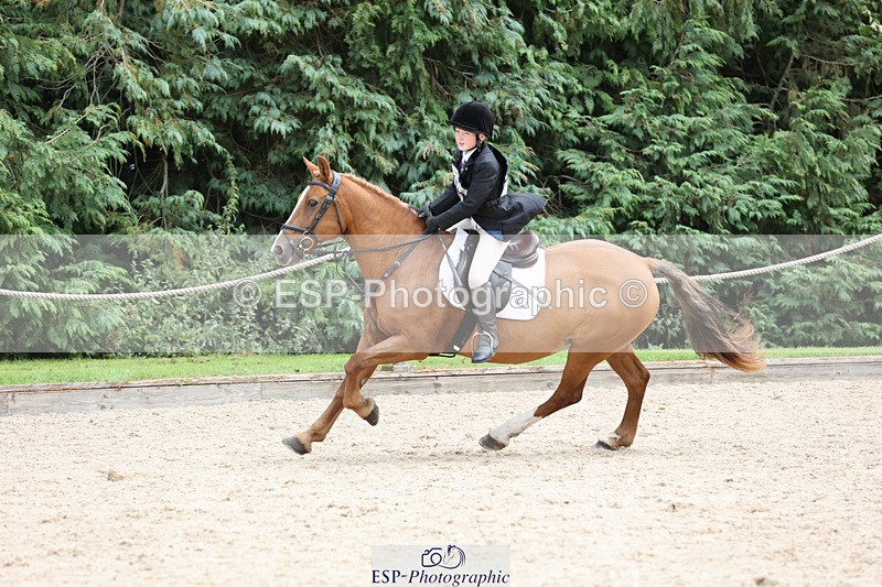 240823X-143949-18550 - 70cm R1 13.45 to 15.30