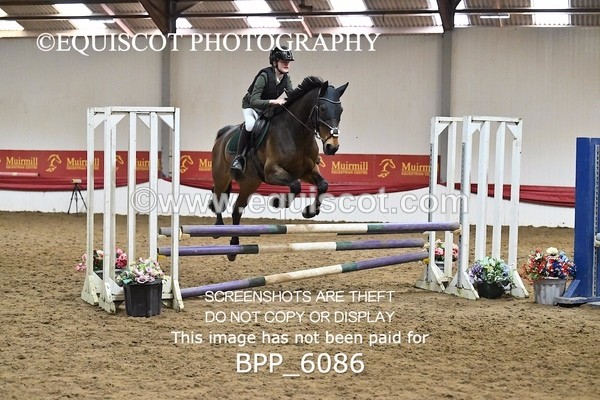 BPP_6086 - CLASS 9 70CM FINAL