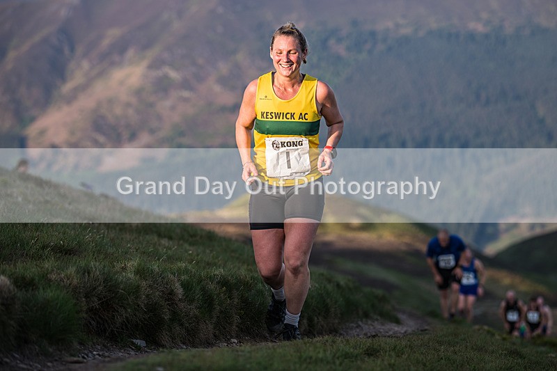 Lords Seat-348 - Lords Seat Fell Race Wednesday 30th April 2025
